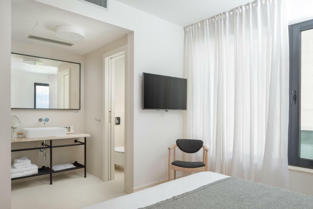Agapao Villas 수티반 외부 사진